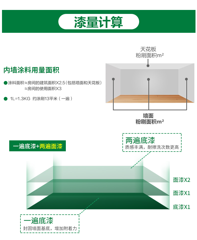 冠军国际(中国游)官方网站