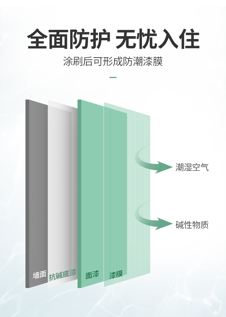 冠军国际(中国游)官方网站