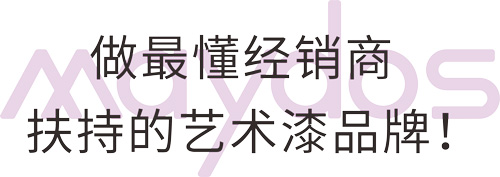 冠军国际(中国游)官方网站